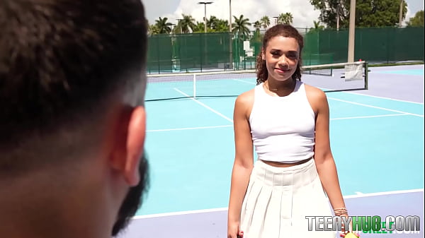 After Practice Willow Ryder , Peter Green