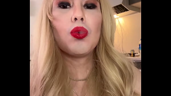 Vídeo