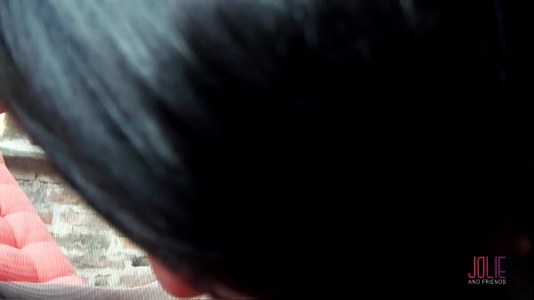 Vídeo