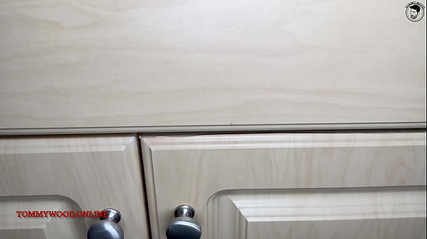 Double Penetration with Haley Reed