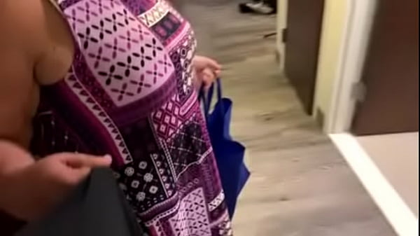 Granny T was suck bbc