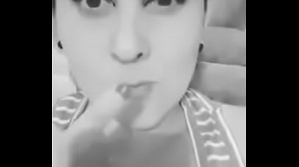 Selfie Teacher 4 Thumbnail