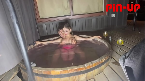 Chiled Sex · eveXXX.com get free Porn hd video on our xxxTube! Watch hard HINDI movies and BF Videos! Update every hour.