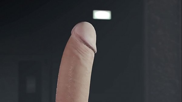 elizabeth (bioshock infinite) animated