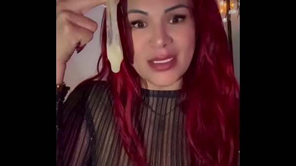 Aqui estão alguns conselhos de uma mulher madura experiente para que você possa servir leite como um idiota