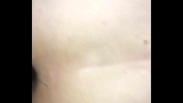 Round fat s. Thumbnail
