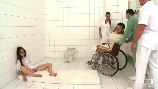 Sex Without Sanity Thumbnail