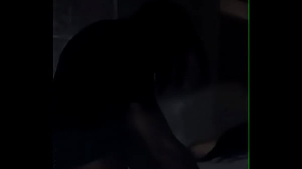 Sexy Latina Mulan Vuitton gets fucked hard in public