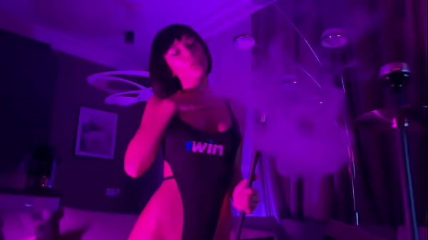 New video coming soon ?1winModels Thumbnail