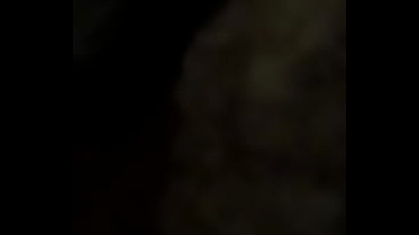 Horny whore wants anal Thumbnail