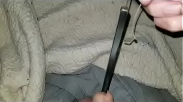 Sondagem respiratória