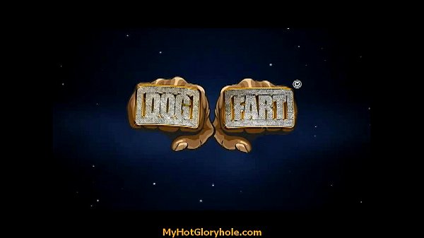 Ebony Confesses Her Sins at Gloryhole Admissions! 9