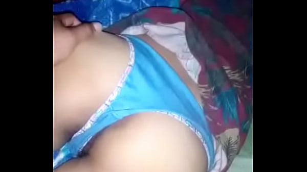 ❤️ Morenita XXX Video