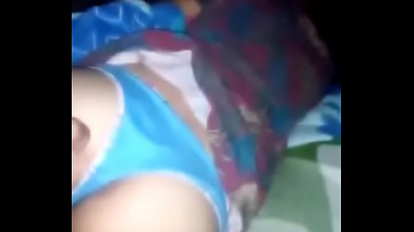 ❤️ Morenita XXX Video