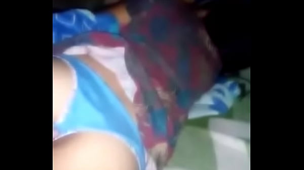 ❤️ Morenita XXX Video