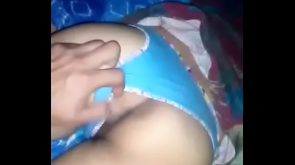 ❤️ Morenita XXX Video