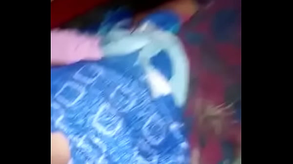 ❤️ Morenita XXX Video