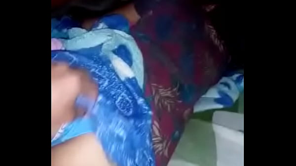 ❤️ Morenita XXX Video