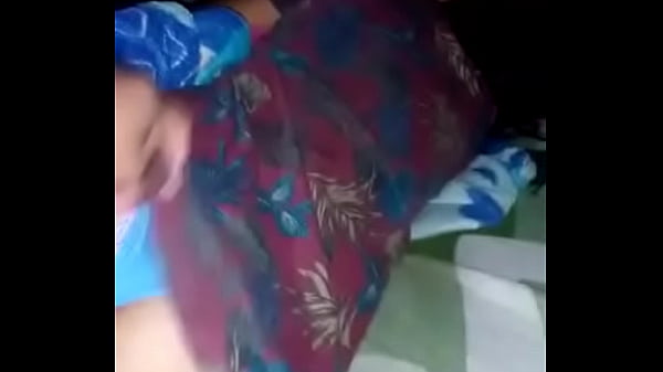 ❤️ Morenita XXX Video