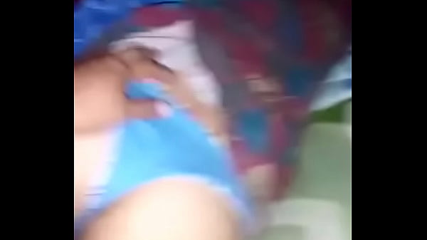 ❤️ Morenita XXX Video