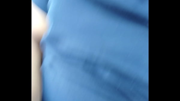 Verification video Thumbnail