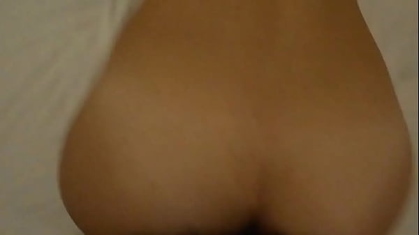 Elena Porn Employment Casting Sample Thumbnail