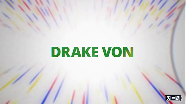 Meleg férfiak izgalmas kalandja a nappaliban