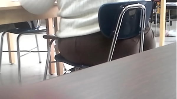 Big Ass..  Girl Thumbnail