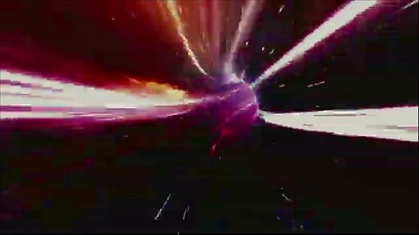 THE WHITNEY XXX PORTAL Thumbnail