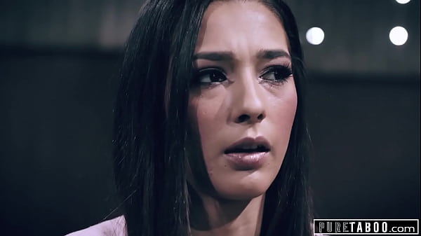 PURE TABOO Support Group Orgy with Seth Gamble, Reagan Foxx, Jaye Summers, and Jane Wilde