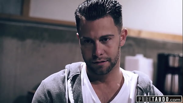 PURE TABOO Support Group Orgy with Seth Gamble, Reagan Foxx, Jaye Summers, and Jane Wilde