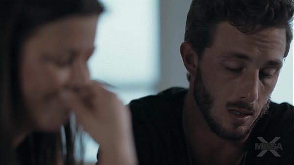 MissaX.com - Forbidden Desires Pt. 2 - Teasers