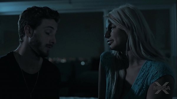 MissaX.com - Forbidden Desires Pt. 2 - Teasers