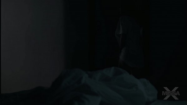 MissaX.com - Forbidden Desires Pt. 2 - Teasers