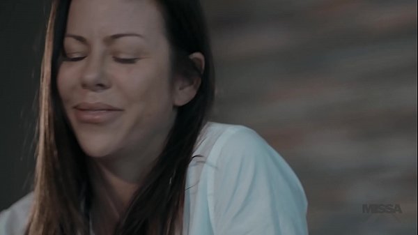 MissaX.com - Forbidden Desires Pt. 2 - Teasers