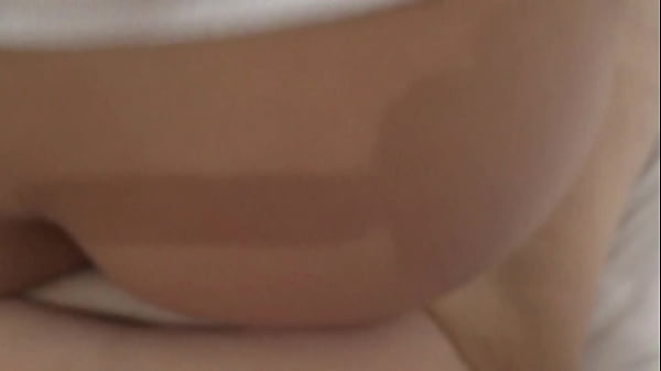 فیلم سکس پورن ایرانی از گاییدن کص بانوی حشری و شهوتی مجلسی