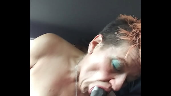 Cum bucket