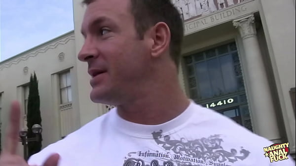 She looks so yummy next to this big and experienced man who pounded her hard