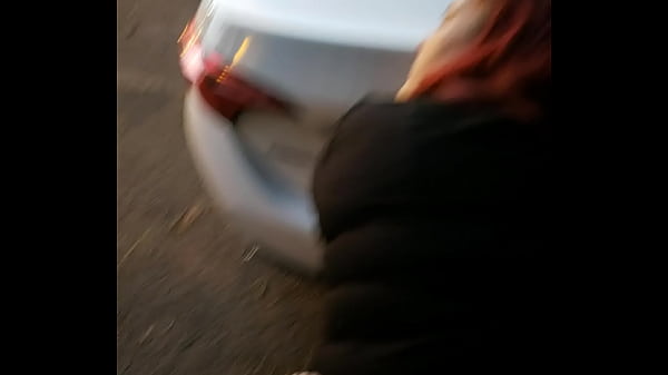 Jätte Dildo I Min Röv | Svensk Porr Jätte Dildo I Min Röv | Svensk Porr