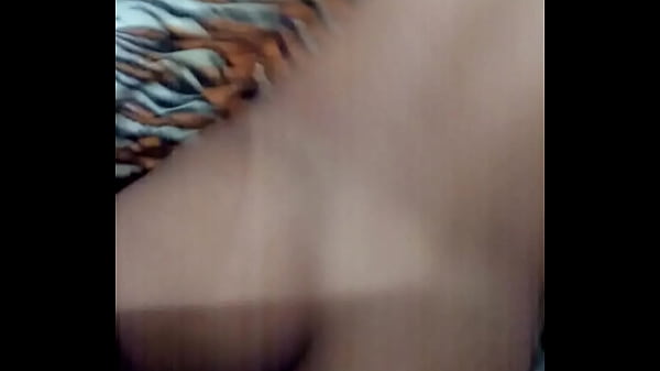 Steffi 15 Moers Boys Gratis Pornos und Sexfilme Hier Anschauen Steffi 15 Moers Boys Gratis Pornos und Sexfilme Hier Anschauen