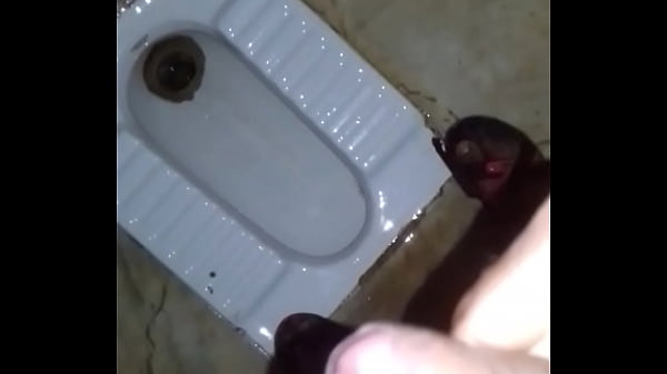 masturvstion Thumbnail