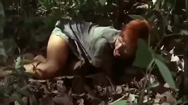 Xvideos Retro Porno