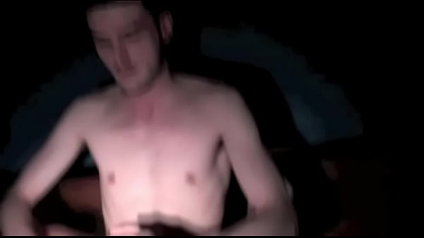 Vídeo