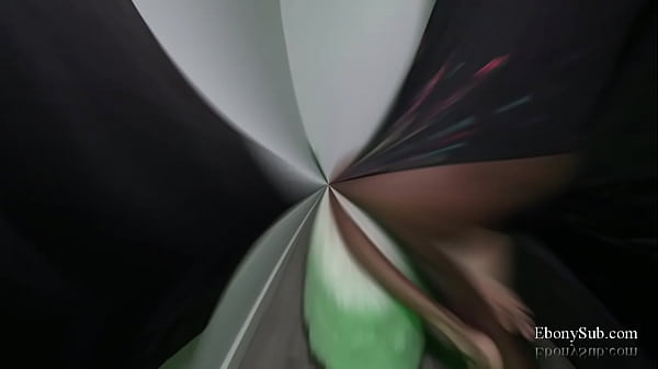 Anal Appreciation With Trixxie Morella