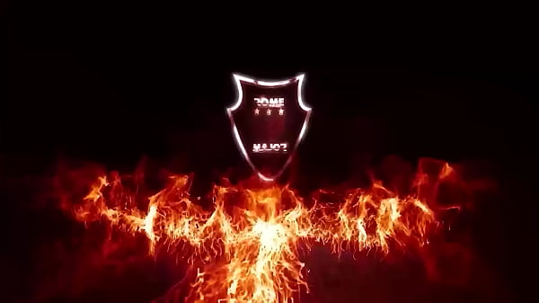 Tai Woodz & Rome Major Facialize Stephanie Kim & Porsha Carrera!