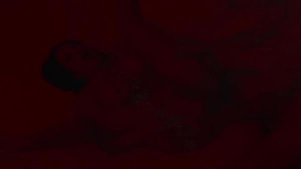 Relentles and horny MILFs need young and hard cock!