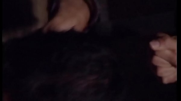 TOMB RIDER XXX part. #01 - The Parody - (Full HD - Refurbished Version)