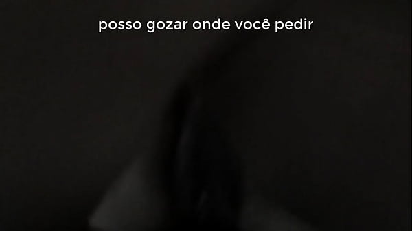 Bombetalove | Enjoying In and Out Yummy Thumbnail