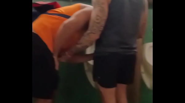 Vídeo