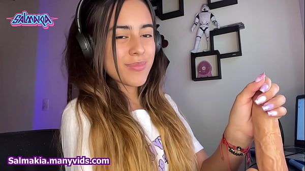 colombiana